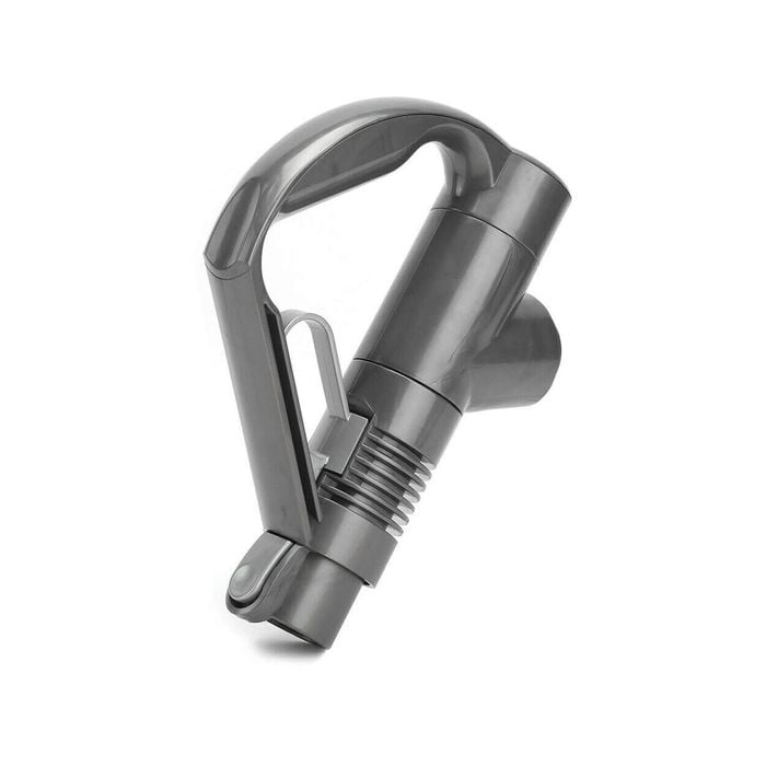 Handle for Dyson  DC29, DC37, DC39, DC54, CY18 & more