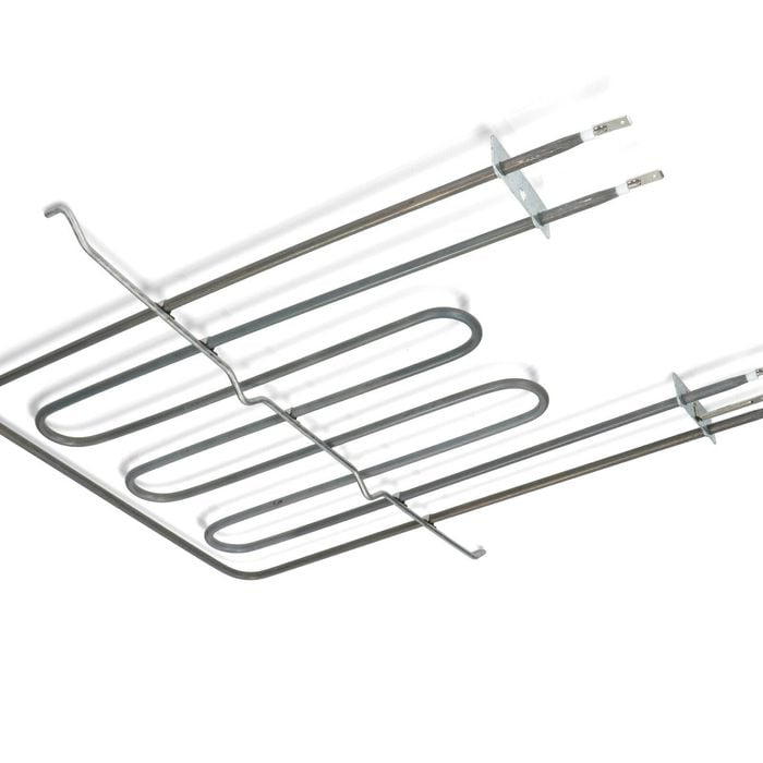 Hotpoint Grill Grill/four Élément De Chauffage. Numéro De Pièce Authentique C00081591