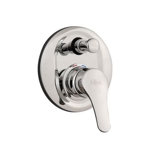 Bliss Shower Mixer Divertor