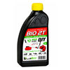Lubeco 1L 2 Stroke BIO 2T Full Synthetic Oil