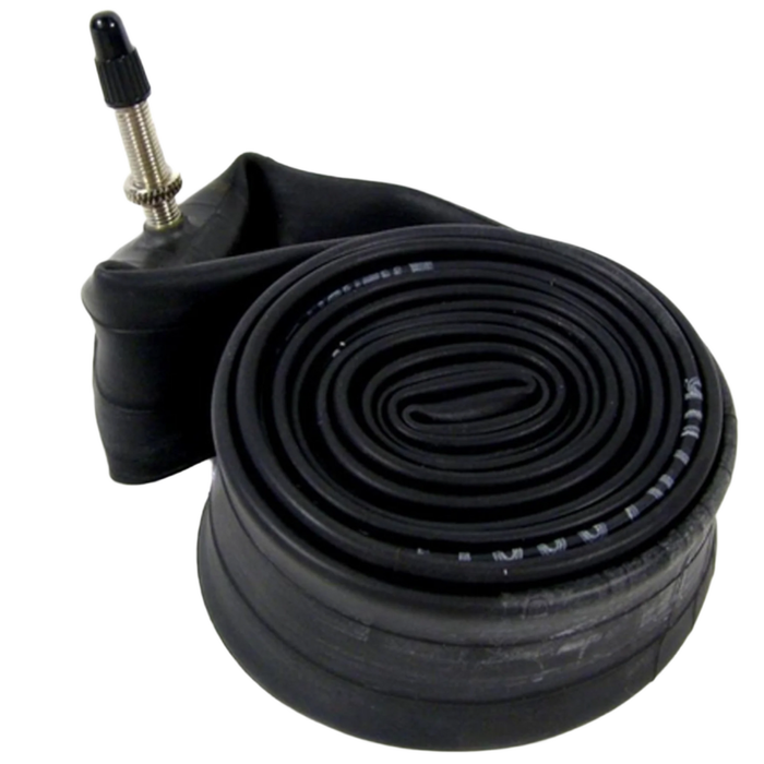 Berilo S3628804 Distributeur De Savon De, Adulte Unisexe, Multicolore