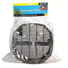 Aqua One Nautilus 600/800 Media Container 1 (10820)