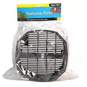 Aqua One Nautilus 600/800 Media Container 1 (10820)