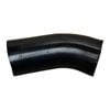 Cold Side Intercooler Hose For Hyundai Iload / Imax D4cb 2.5l 2008-2012