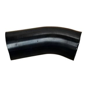 Cold Side Intercooler Hose For Hyundai Iload / Imax D4cb 2.5l 2008-2012