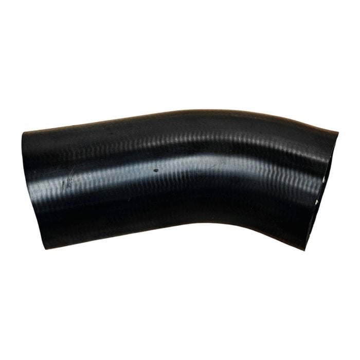 Cold Side Intercooler Hose For Hyundai Iload / Imax D4cb 2.5l 2008-2012