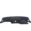 For HOLDEN CRUZE JG/JH 05/2009-10/2016 All Models Custom Car Dash Mat Dashmat