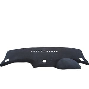 For HOLDEN CRUZE JG/JH 05/2009-10/2016 All Models Custom Car Dash Mat Dashmat