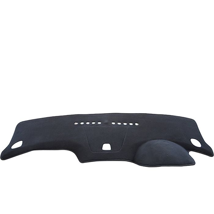 For HOLDEN CRUZE JG/JH 05/2009-10/2016 All Models Custom Car Dash Mat Dashmat