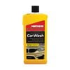 Mothers 473ml California Gold Car Wash