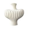 SOGA 28x30cm Large Decorative Vase
