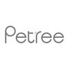 Petree
