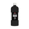 Jasart 1L Black Byron Paint