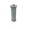 Dust Bin Filter for Tineco Pure One S12 S11 & X Series