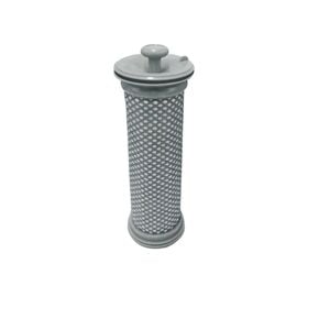 Dust Bin Filter for Tineco Pure One S12 S11 & X Series