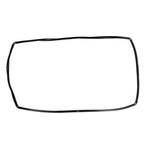 900mm Oven Door Seal Frontal Gasket 754131050, Suits Smeg