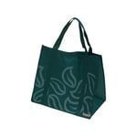 Bunnings Green Non Woven Large Bag