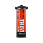 Paslode Impluse TwistNLock Bradder Fuel Cell