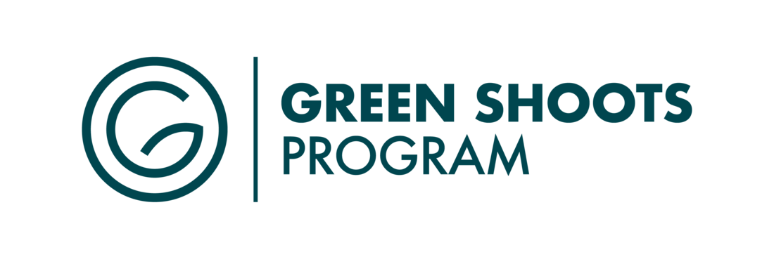 Green Shoots Program