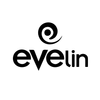 Evelin