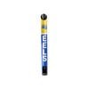 NRL Retro Parramatta Eels Stubby Holder Dispenser Storage