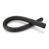 K-Flex Elastomeric Insulation Pipe 13x19x1000mm Fire Rated Black