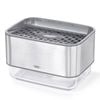 Oxo Soap Dispensing Sponge Holder