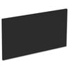 Kaboodle 600mm Molasses V Modern Slimline Door