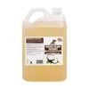 Smiley Dog Grooming Washing Care Shampoo Pacific Island Coconut 5L