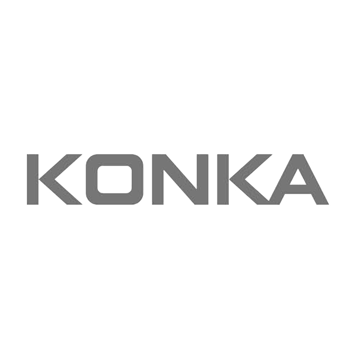 KONKA