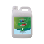Hy-Clor 2L Green Blaster High Strength Algaecide