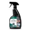 Gerni 750ml Wheel Cleaner