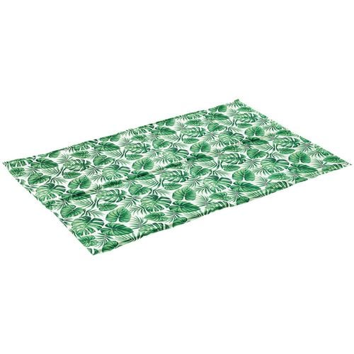 Dog cooling fashion mat bunnings