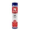 Selleys 410g Off White N-Mastic Sealant