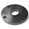 Machter Autoparts Fit For Mitsubishi ML MN MQ Triton (Front or Rear) 13.25mm Tail Shaft Spacer Lift