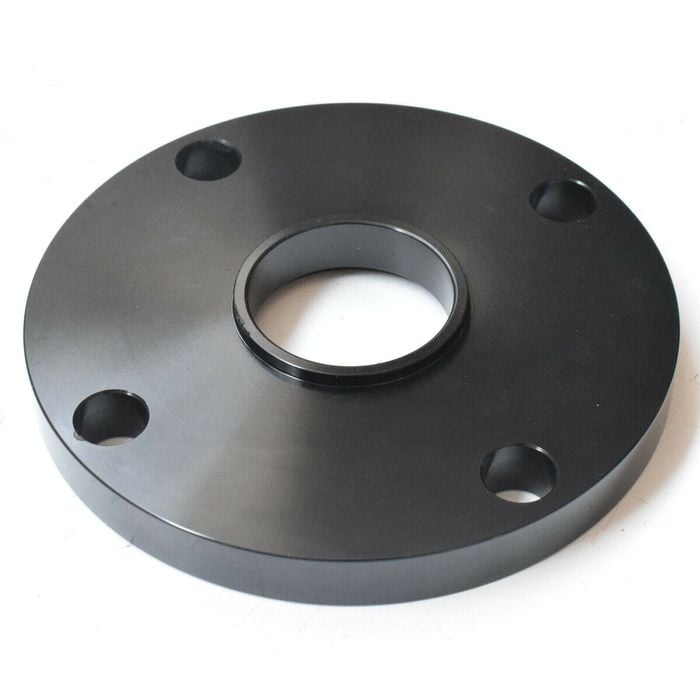 Machter Autoparts Fit For Mitsubishi ML MN MQ Triton (Front or Rear) 13.25mm Tail Shaft Spacer Lift