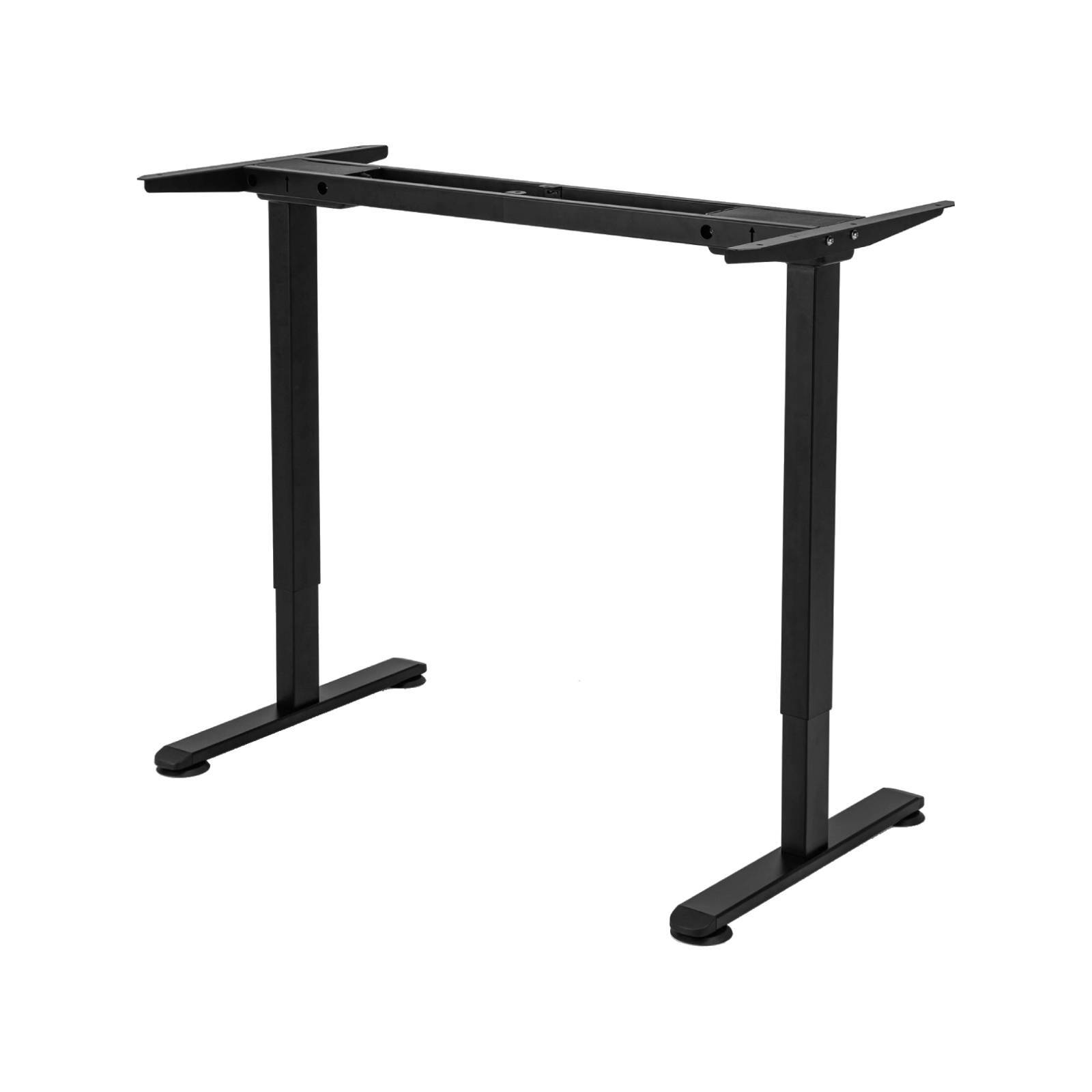 Sit stand desk bunnings hotsell
