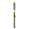 Michelin 26" 650mm Hybrid Wiper with Screen Blade