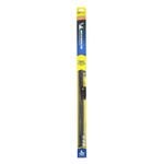 Michelin 26" 650mm Hybrid Wiper with Screen Blade