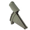 Eheim 2026/2028 Locking Clamp (7354008)