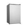 Thermaster Bar Fridge DC-122Q