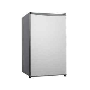 Thermaster Bar Fridge  - Commercial Bar Fridges (dc-122q)