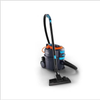 Nilfisk Vp300 Eco Dry Commercial Vacuum Cleaner - New Model (107421152)
