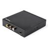 Startech.com Signal Converter - Convert An Hdmi Signal To Rca Composite Video- Supporting Multiple Hd And Pc