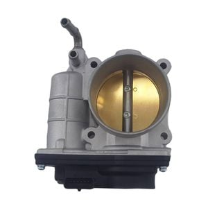 Machter Throttle Body Assembly Fit For Nissan X-trail T31 Renault Koleos H45 2.5l Qr25de 2tr.700/2/3 2007-2016 16119en20d