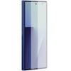 Samsung Anti-reflecting Film for Galaxy Fold7 - Transparent