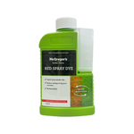McGregor's 200ml Red Spray Dye Concentrate