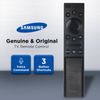 Samsung Genuine TV Smart Touch Replacement Remote Control BN59-01363C