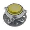 Front Wheel Bearing Hub For Mercedes Benz C200 C250 C300 W205 C205 W213 S205 A20