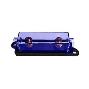 Exotronic Anl/cnn Fuse Holder